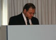 CIITI 2008
